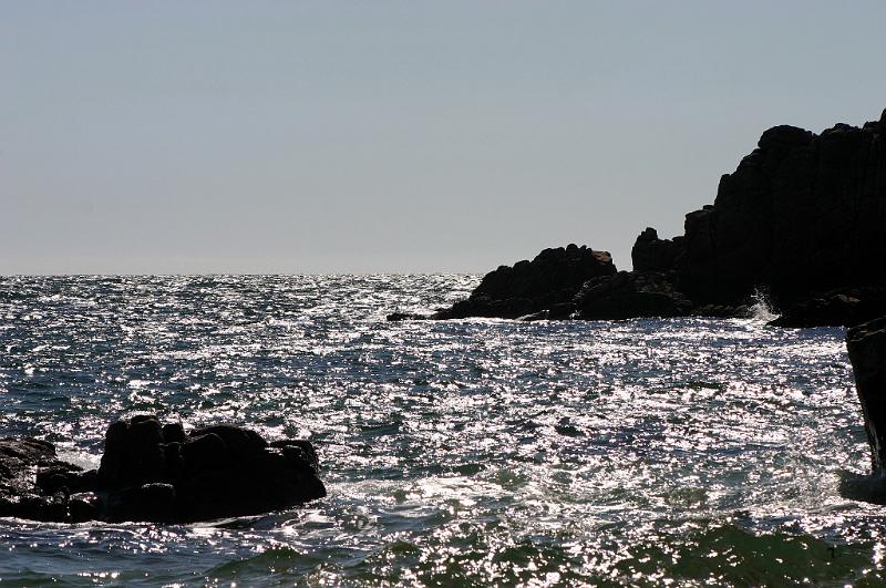 Bretagne (59).JPG
